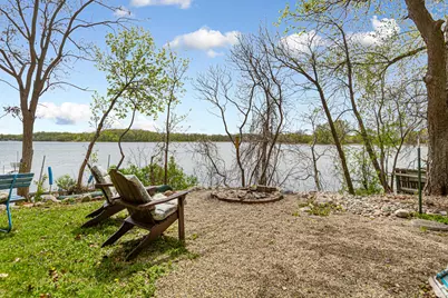 7008 Laura Lane, Saint Peter, MN 56082 - Photo 2