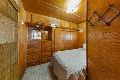 7008 Laura Lane, Saint Peter, MN 56082 - Photo 14