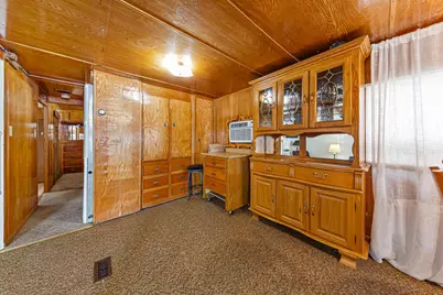 7008 Laura Lane, Saint Peter, MN 56082 - Photo 8