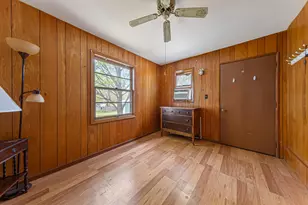 7008 Laura Ln, Saint Peter, MN 56082 - Photo 16