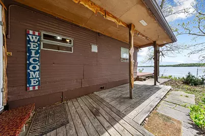 7008 Laura Lane, Saint Peter, MN 56082 - Photo 1