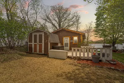 7008 Laura Lane, Saint Peter, MN 56082 - Photo 20