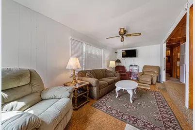 7008 Laura Lane, Saint Peter, MN 56082 - Photo 6