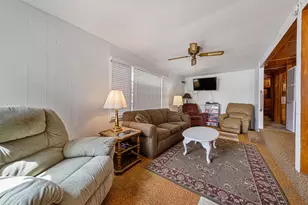 7008 Laura Ln, Saint Peter, MN 56082 - Photo 6