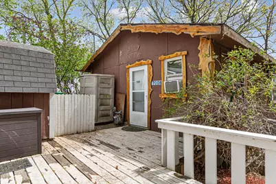7008 Laura Lane, Saint Peter, MN 56082 - Photo 22