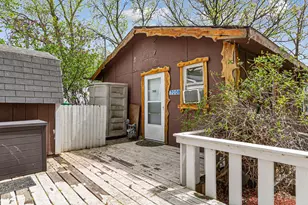7008 Laura Ln, Saint Peter, MN 56082 - Photo 22
