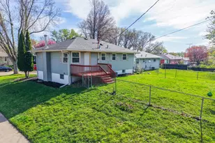 2020 23rd St NW, Rochester, MN 55901 - Photo 40