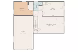 2020 23rd St NW, Rochester, MN 55901 - Photo 48