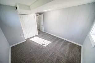 2020 23rd St NW, Rochester, MN 55901 - Photo 24