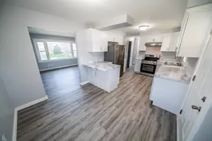 2020 23rd St NW, Rochester, MN 55901 - Photo 6
