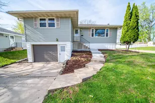 2020 23rd St NW, Rochester, MN 55901 - Photo 32
