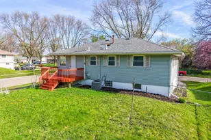2020 23rd St NW, Rochester, MN 55901 - Photo 36