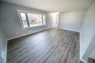 2020 23rd St NW, Rochester, MN 55901 - Photo 2