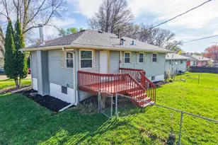 2020 23rd St NW, Rochester, MN 55901 - Photo 34