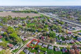 2020 23rd St NW, Rochester, MN 55901 - Photo 46