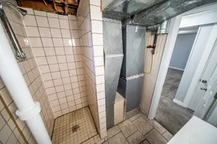 2020 23rd St NW, Rochester, MN 55901 - Photo 28