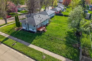 2020 23rd St NW, Rochester, MN 55901 - Photo 42