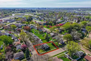 2020 23rd St NW, Rochester, MN 55901 - Photo 44