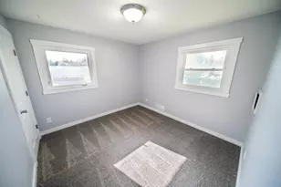2020 23rd St NW, Rochester, MN 55901 - Photo 14