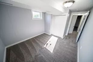 2020 23rd St NW, Rochester, MN 55901 - Photo 26