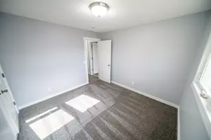 2020 23rd St NW, Rochester, MN 55901 - Photo 16