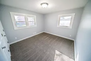 2020 23rd St NW, Rochester, MN 55901 - Photo 20