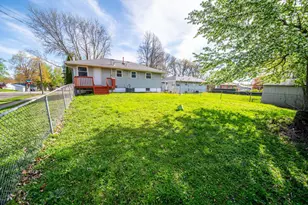 2020 23rd St NW, Rochester, MN 55901 - Photo 38