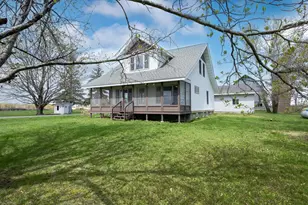 1639 190th Ave, Centuria, WI 54824 - Photo 2