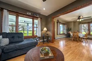 1639 190th Ave, Centuria, WI 54824 - Photo 16