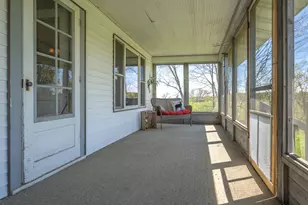 1639 190th Ave, Centuria, WI 54824 - Photo 18