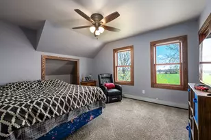 1639 190th Ave, Centuria, WI 54824 - Photo 26