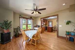 1639 190th Ave, Centuria, WI 54824 - Photo 12