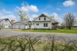1639 190th Ave, Centuria, WI 54824 - Photo 36