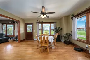 1639 190th Ave, Centuria, WI 54824 - Photo 10