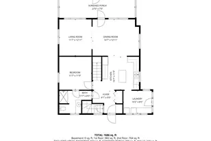 1639 190th Ave, Centuria, WI 54824 - Photo 32