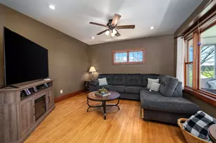 1639 190th Ave, Centuria, WI 54824 - Photo 14