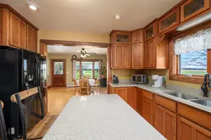 1639 190th Ave, Centuria, WI 54824 - Photo 4