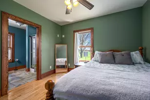 1639 190th Ave, Centuria, WI 54824 - Photo 24