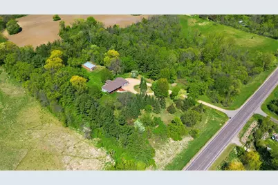 20220 Mushtown Road, Prior Lake, MN 55372 - Photo 2