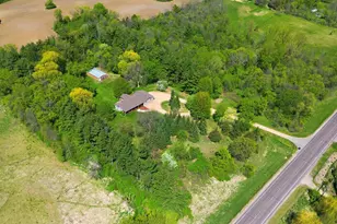 20220 Mushtown Rd, Prior Lake, MN 55372 - Photo 2