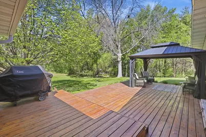 20220 Mushtown Road, Prior Lake, MN 55372 - Photo 34