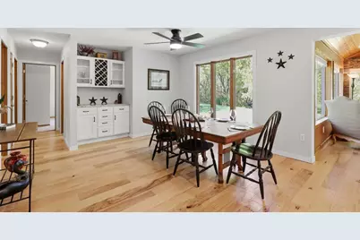 20220 Mushtown Road, Prior Lake, MN 55372 - Photo 10