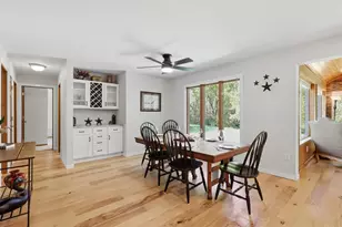 20220 Mushtown Rd, Prior Lake, MN 55372 - Photo 10