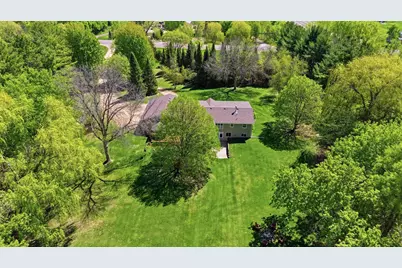 20220 Mushtown Road, Prior Lake, MN 55372 - Photo 38