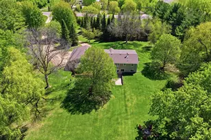20220 Mushtown Rd, Prior Lake, MN 55372 - Photo 38