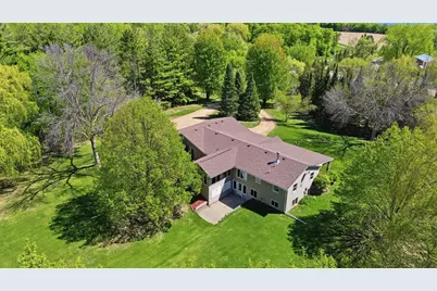 20220 Mushtown Road, Prior Lake, MN 55372 - Photo 40