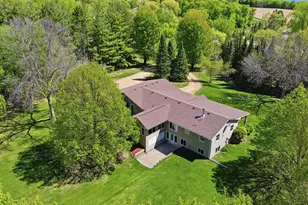 20220 Mushtown Rd, Prior Lake, MN 55372 - Photo 40