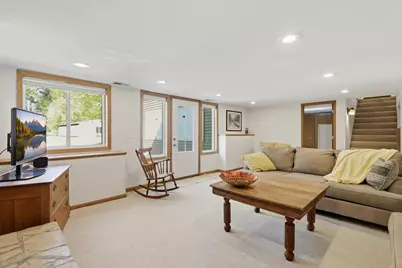 20220 Mushtown Road, Prior Lake, MN 55372 - Photo 26