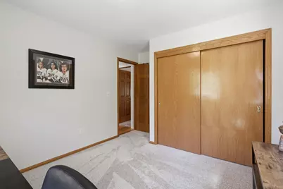 20220 Mushtown Road, Prior Lake, MN 55372 - Photo 20