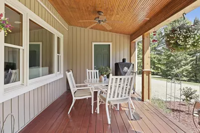 20220 Mushtown Road, Prior Lake, MN 55372 - Photo 32